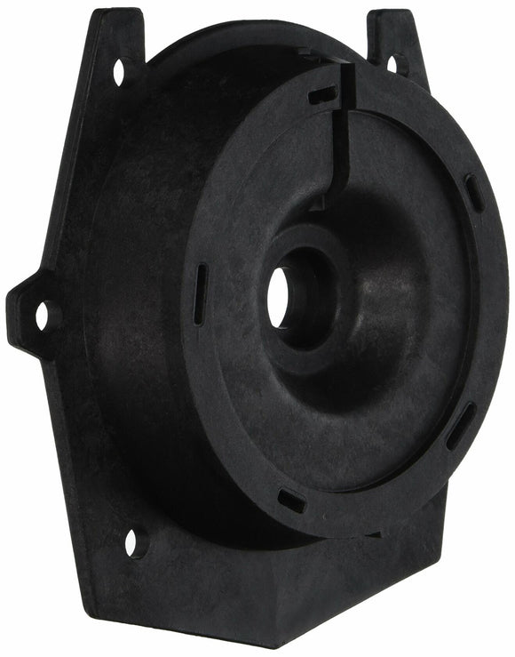 Hayward SPX3020E 2-1/2 and 3-Horsepower Seal Plate Replacement for Hayward Super Ii Pump