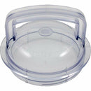 Pentair 355301 Strainer Pot Lid Replacement Specialty and Swimming Pool Inground Pump-1