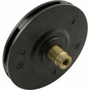 Hayward 1 Horsepower Impeller Replacement for Super Pumps-2