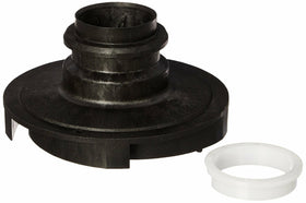 Hayward SPX3200B3 Diffuser Replacement for Select Hayward Tristar and Ecostar Pump