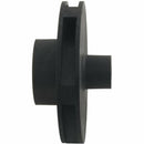 Pentair 355067 Impeller Assembly Replacement Pool and Spa 1 HP Inground Pump-3