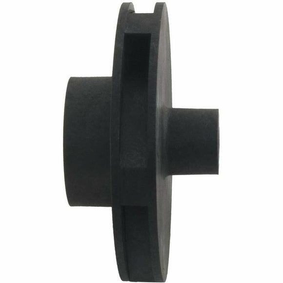 Pentair 355067 Impeller Assembly Replacement Pool and Spa 1 HP Inground Pump