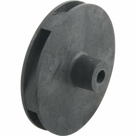 Pentair 355067 Impeller Assembly Replacement Pool and Spa 1 HP Inground Pump - 0