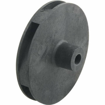 Pentair 355067 Impeller Assembly Replacement Pool and Spa 1 HP Inground Pump - 0