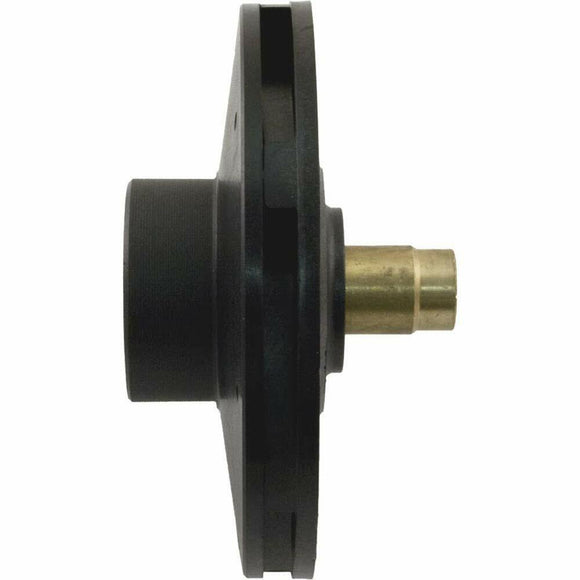 Hayward 1 Horsepower Impeller Replacement for Super Pumps