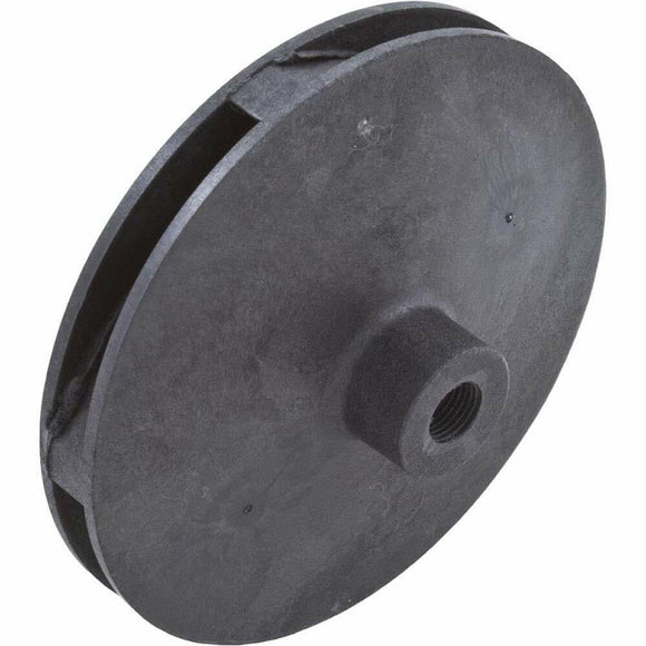 Pentair 355086 Impeller Assembly Replacement Pool and Spa Pump