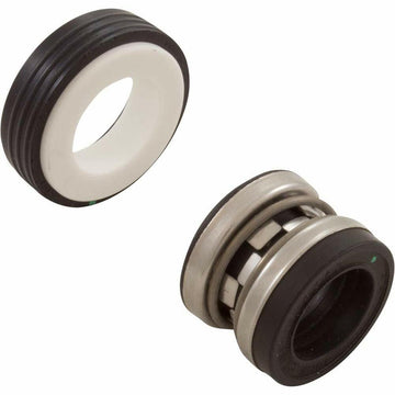 US SEAL 5/8" #200 OZONE SERVICE POOL PUMP SEAL - PS3867