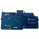 Pentair IntelliFlo3 VSF Optional Universal Relay Control Board Kit 356365Z-3