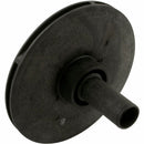 Pentair C105-236PB Impeller Replacement Sta-Rite Inground Pool and Spa Pump-1
