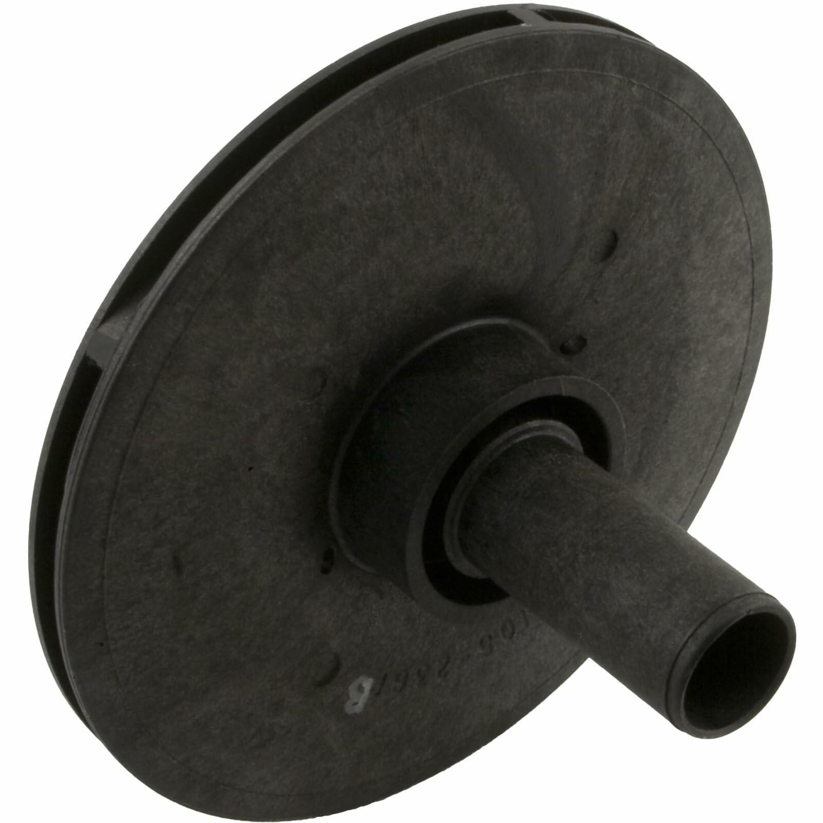 Pentair C105-236PB Impeller Replacement Sta-Rite Inground Pool and Spa Pump