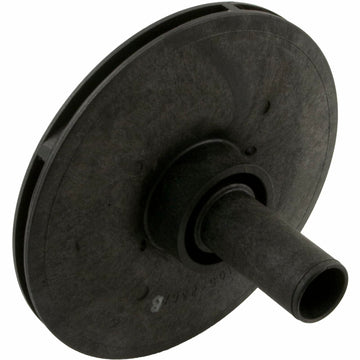 Pentair C105-236PB Impeller Replacement Sta-Rite Inground Pool and Spa Pump