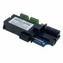 Pentair IntelliFlo3 VSF Optional Universal Relay Control Board Kit 356365Z-2