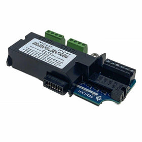 Pentair IntelliFlo3 VSF Optional Universal Relay Control Board Kit 356365Z - 0