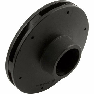 Hayward 1 Horsepower Impeller Replacement for Super Pumps