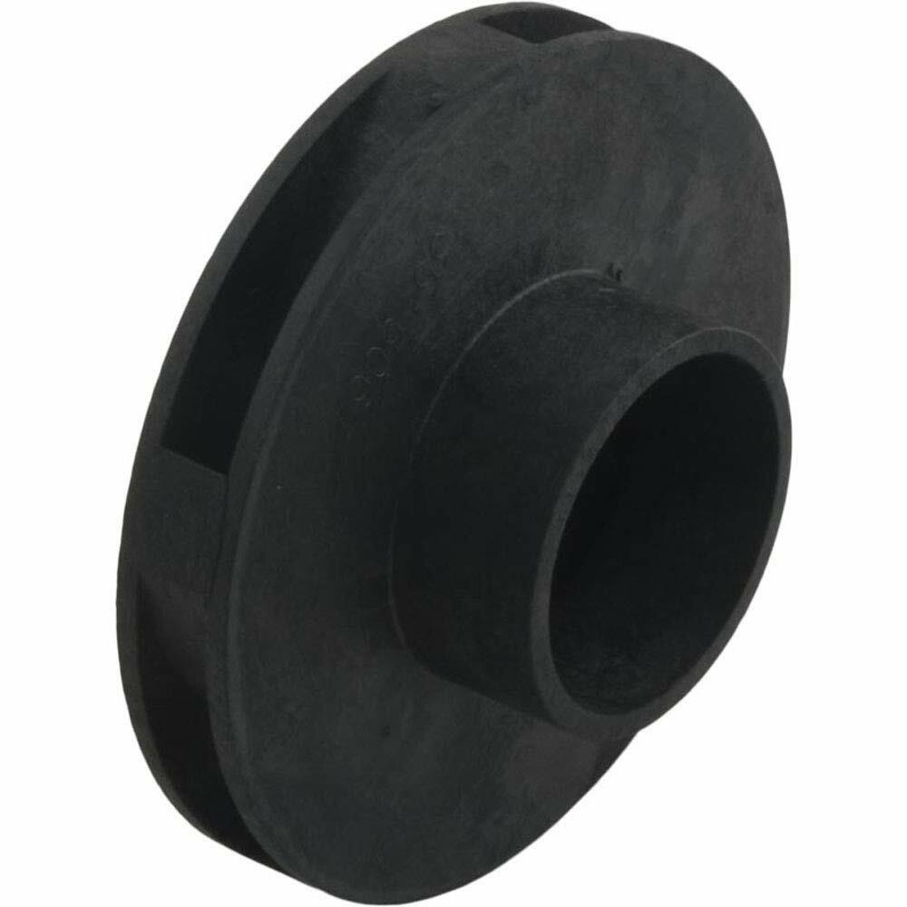 Pentair 355067 Impeller Assembly Replacement Pool and Spa 1 HP Inground Pump