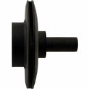 Pentair C105-236PB Impeller Replacement Sta-Rite Inground Pool and Spa Pump-3