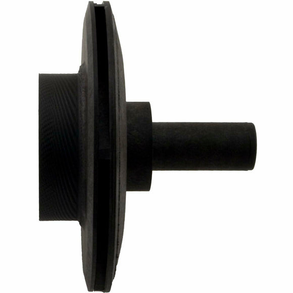 Pentair C105-236PB Impeller Replacement Sta-Rite Inground Pool and Spa Pump