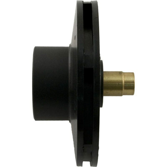 Impeller, Hayward Super II, 1.5 Horsepower, After 1990