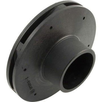 Impeller, Hayward Super II, 1.5 Horsepower, After 1990
