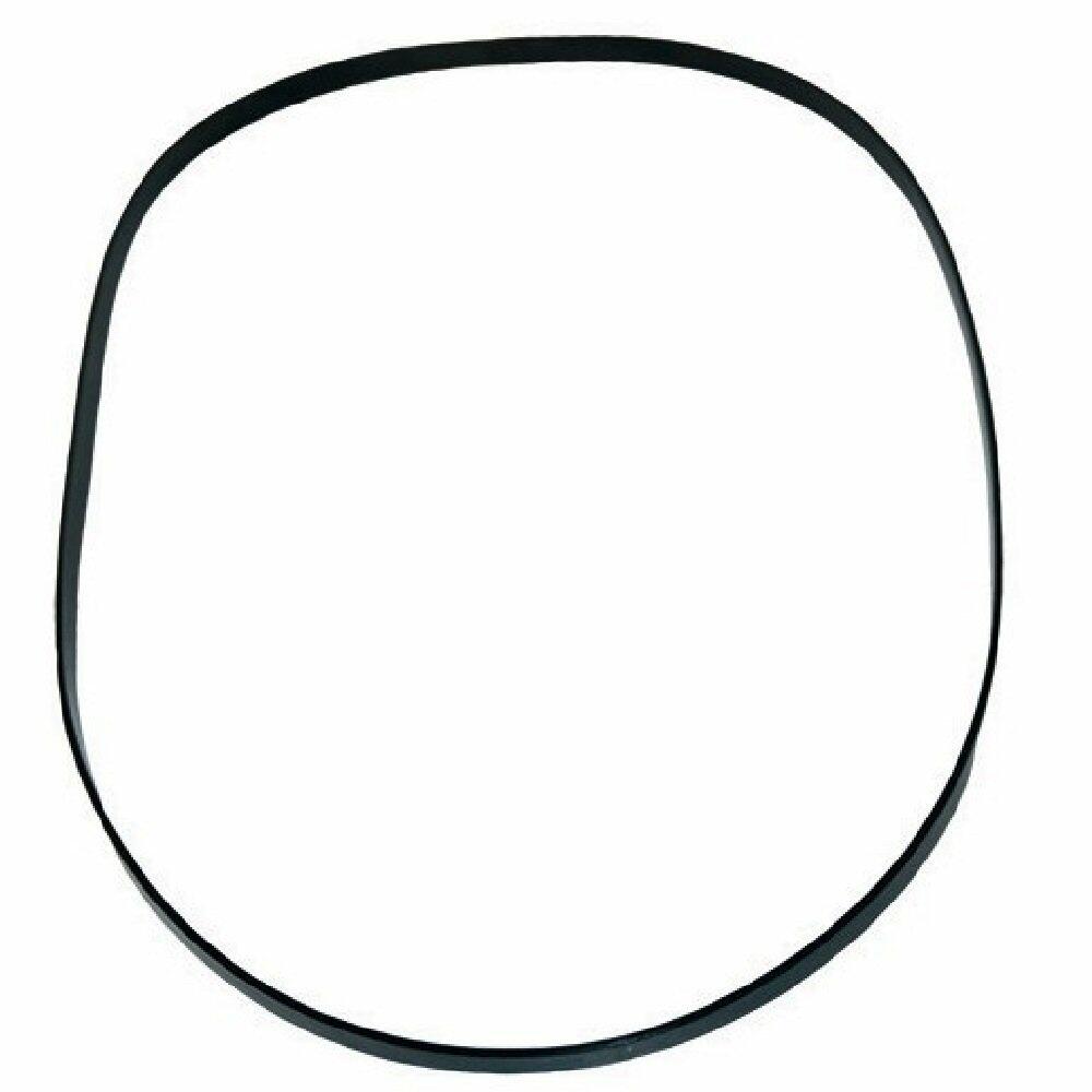 Aladdin Super Pump Housing Gasket SPX1600T G-95