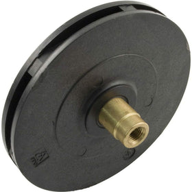 Impeller, Hayward Super II, 1.5 Horsepower, After 1990 - 0