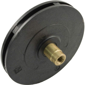 Impeller, Hayward Super II, 1.5 Horsepower, After 1990 - 0