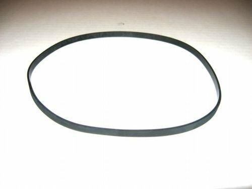 Hayward Max Flo SuperPump Super Pool Pump Housing Gasket Part G-95 SPX1600T