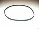 Hayward Max Flo SuperPump Super Pool Pump Housing Gasket Part G-95 SPX1600T-2