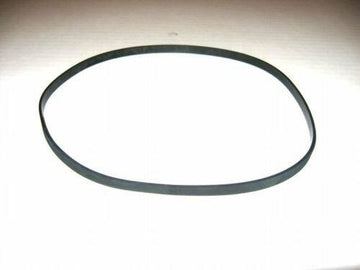 Hayward Max Flo SuperPump Super Pool Pump Housing Gasket Part G-95 SPX1600T - 0
