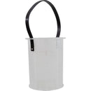 Pentair 355318Z Basket, White-3