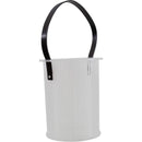 Pentair 355318Z Basket, White-4