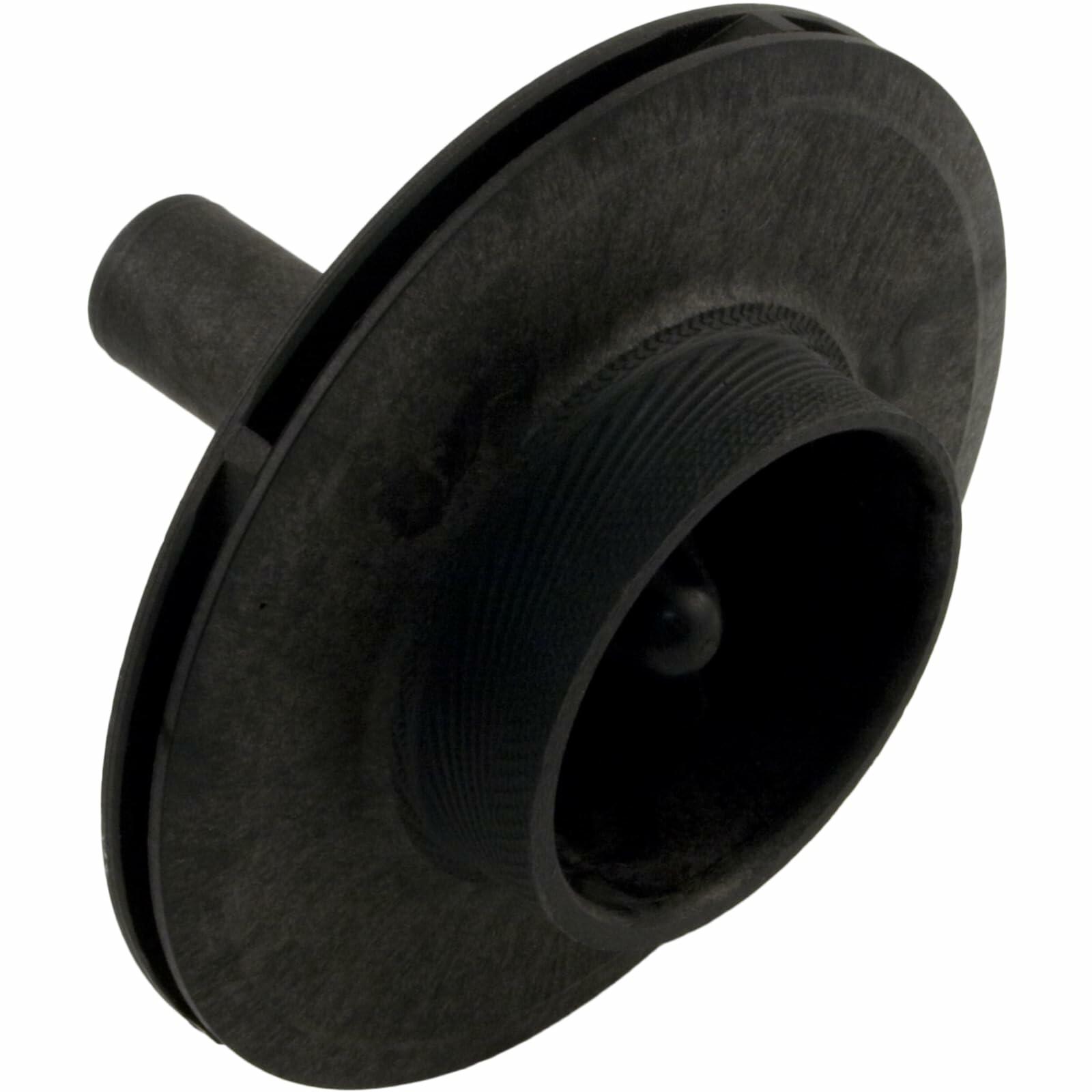 Pentair C105-236PB Impeller Replacement Sta-Rite Inground Pool and Spa Pump - 0