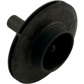 Pentair C105-236PB Impeller Replacement Sta-Rite Inground Pool and Spa Pump - 0