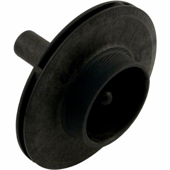 Pentair C105-236PB Impeller Replacement Sta-Rite Inground Pool and Spa Pump