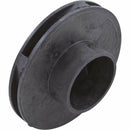 Pentair 355086 Impeller Assembly Replacement Pool and Spa Pump-2
