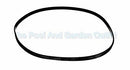 Hayward Max Flo SuperPump Super Pool Pump Housing Gasket Part G-95 SPX1600T-1