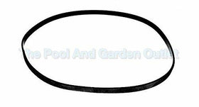 Hayward Max Flo SuperPump Super Pool Pump Housing Gasket Part G-95 SPX1600T