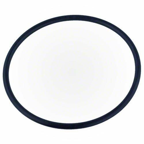 Pentair 355331 Diffuser / Challenger O-Ring