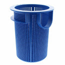 Aladdin B215 Generic Pump Strainer Basket B-215-1