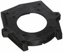 Hayward SPX3000F Motor Mounting Plate Replacement for Hayward Super Ii Pump-1