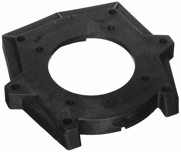 Hayward SPX3000F Motor Mounting Plate Replacement for Hayward Super Ii Pump