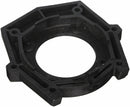 Hayward SPX3000F Motor Mounting Plate Replacement for Hayward Super Ii Pump-3