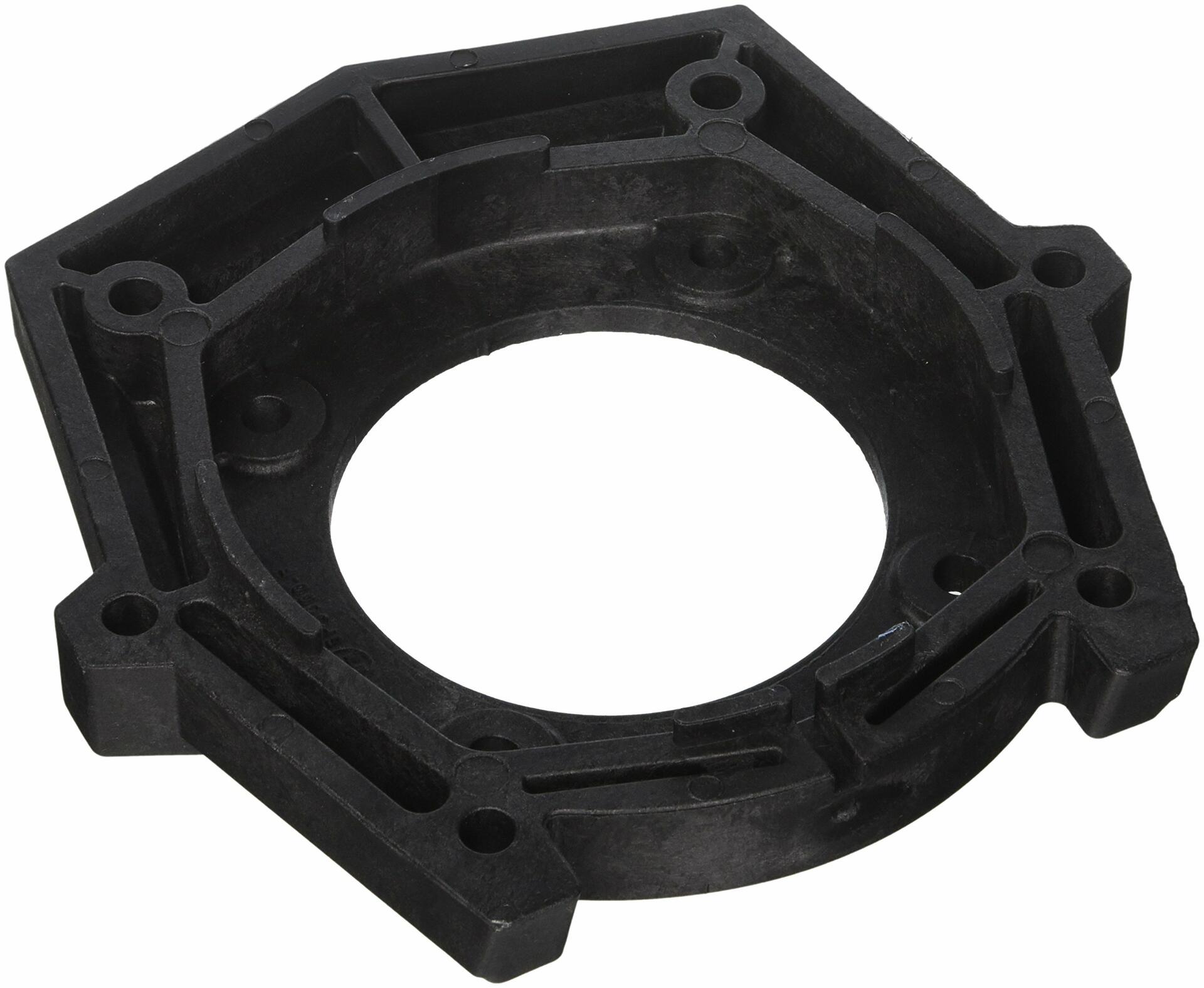 Hayward SPX3000F Motor Mounting Plate Replacement for Hayward Super Ii Pump
