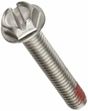 Pentair 355334Z, Stainless Steel