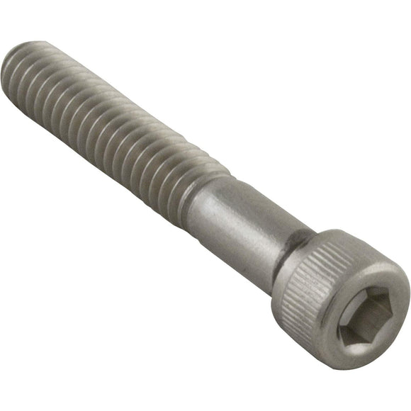 Hayward SPX3210C 1-Horsepower Impeller with Screw Replacement for Hayward Tristar SP3200EE Series Pump