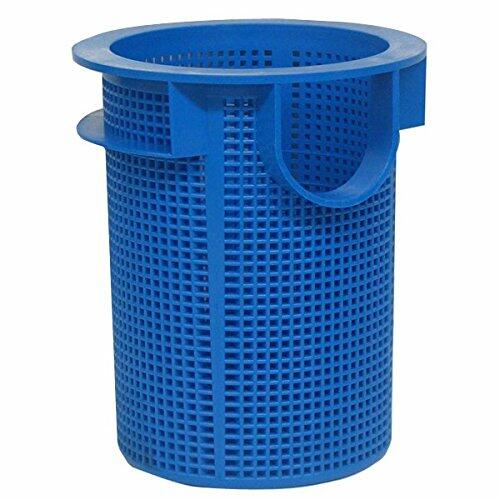 Aladdin B-215 Basket Replacement for Pump