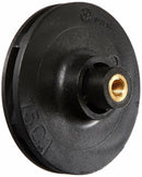 Hayward SPX3215C 1-1/2-Horsepower Impeller with Screw Replacement for Hayward Tristar SP3200EE Series Pump-1