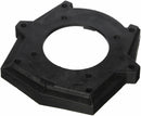 Hayward SPX3000F Motor Mounting Plate Replacement for Hayward Super Ii Pump-2