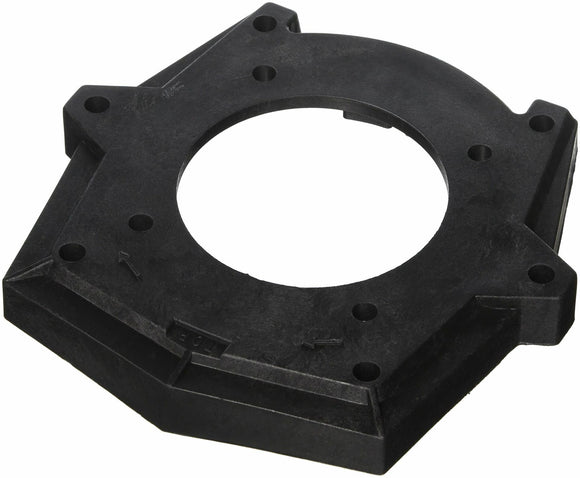 Hayward SPX3000F Motor Mounting Plate Replacement for Hayward Super Ii Pump