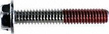 Pentair/Sta-Rite PacFab Screw, StaRite/PacFab, 8-32 x 1" , Diffuser #355334